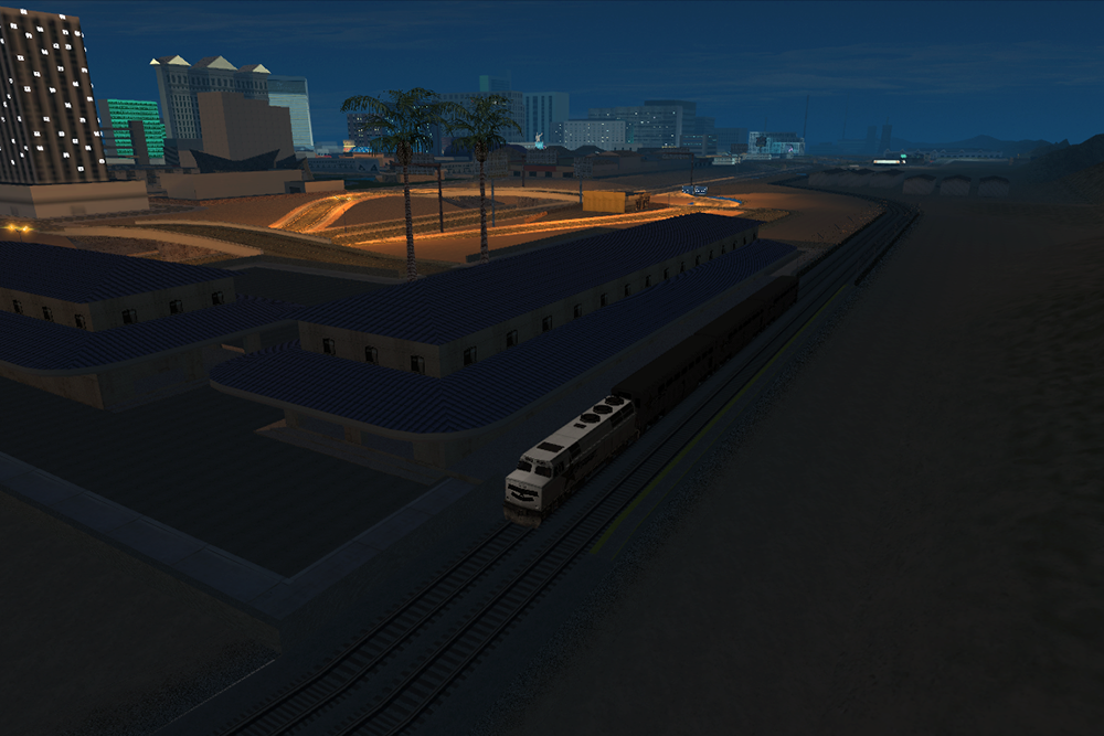 Station5.png