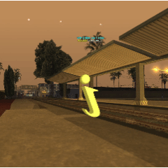 checkpoint_i.gif
