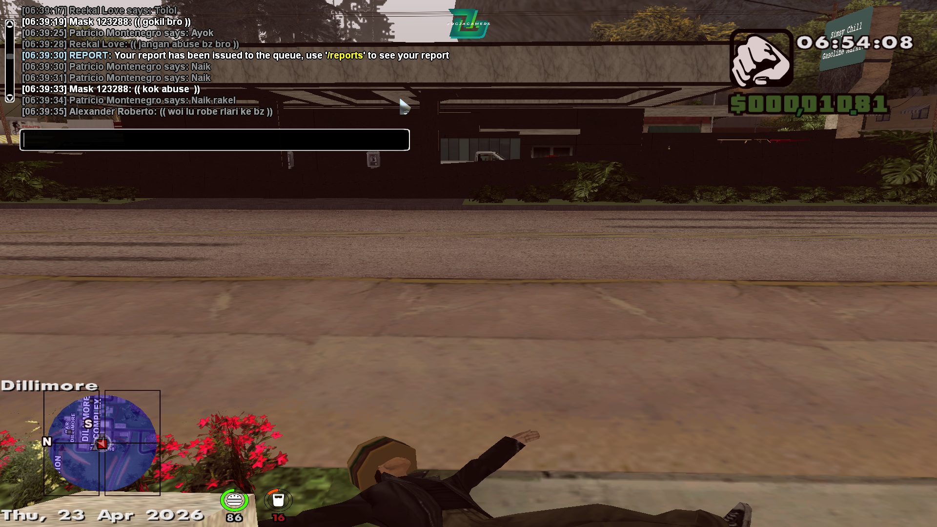 spacer.png