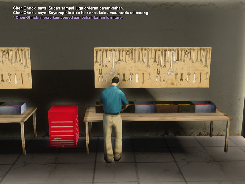 Furniture_21.png