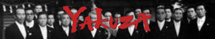 Yakuza.gif