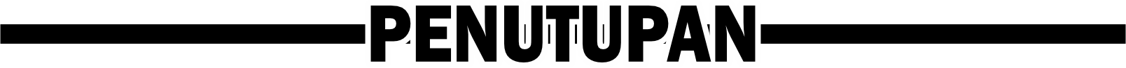 PENUTUPAN.png