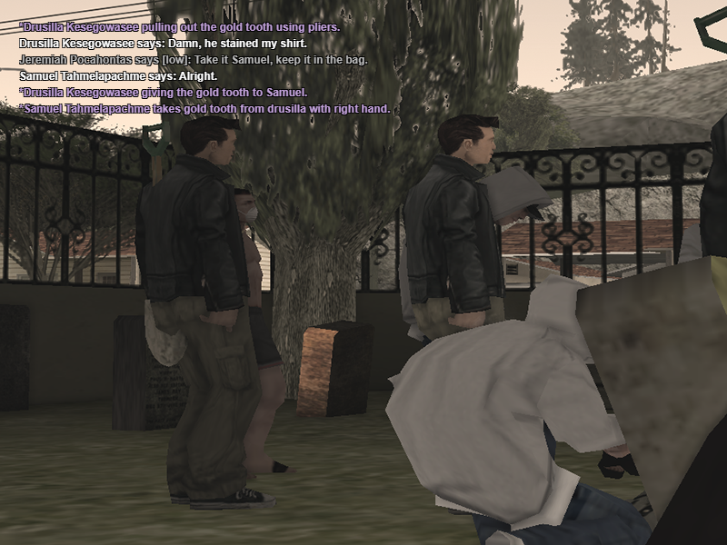 4.png