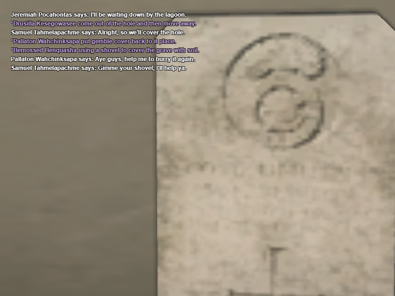 7.png