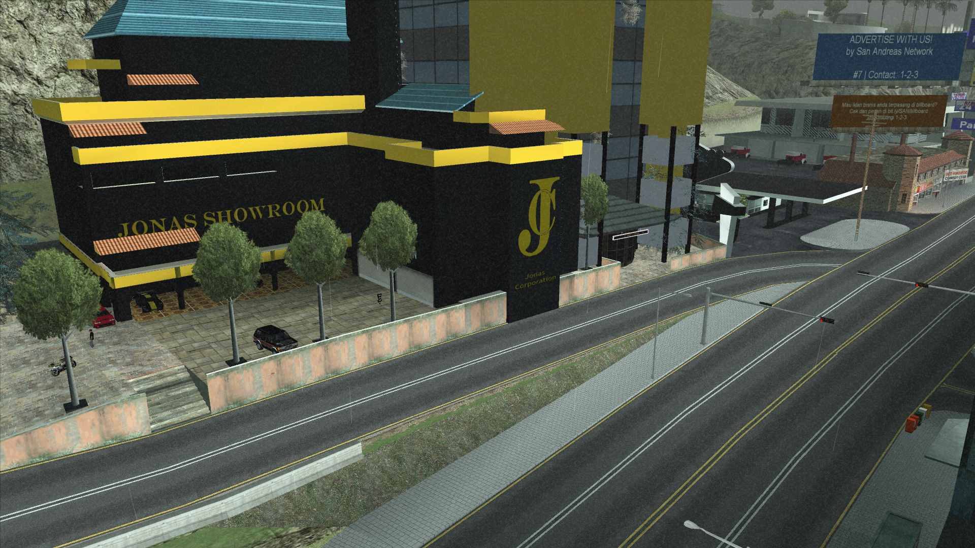 samp_23_04_2026_14_00_06.png