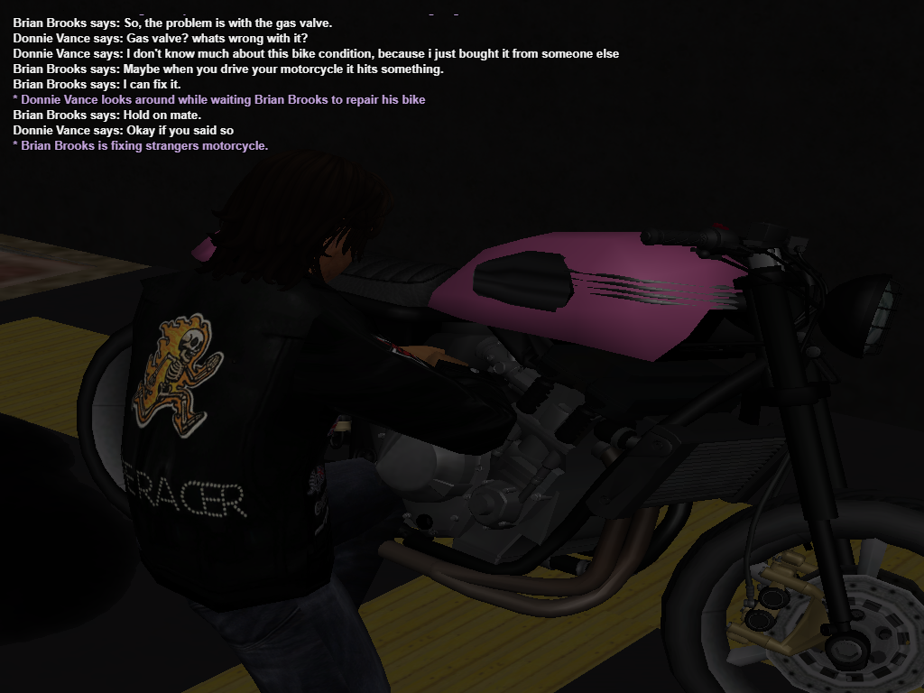 samp_20_04_2026_22_36_02.png
