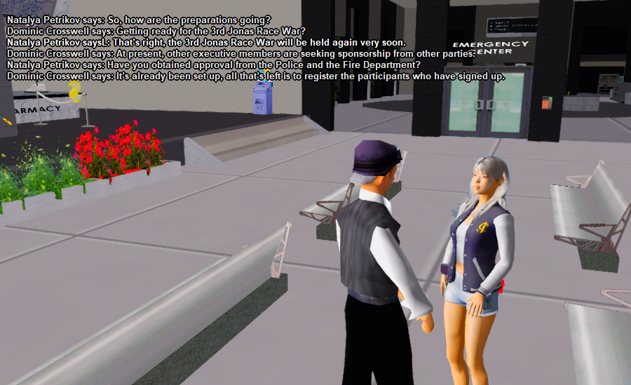 SSRP12.png