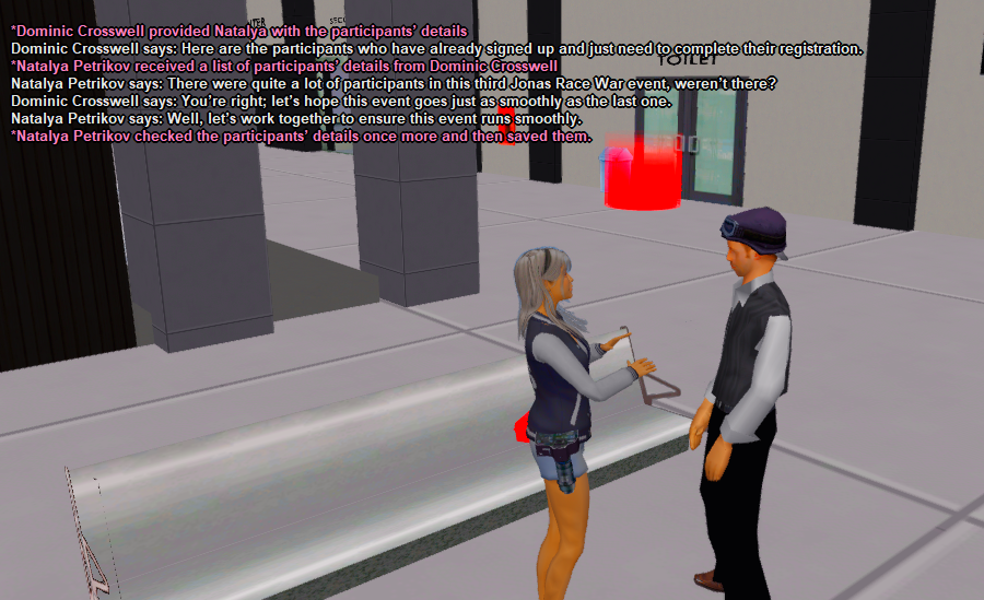 SSRP12_1_.png