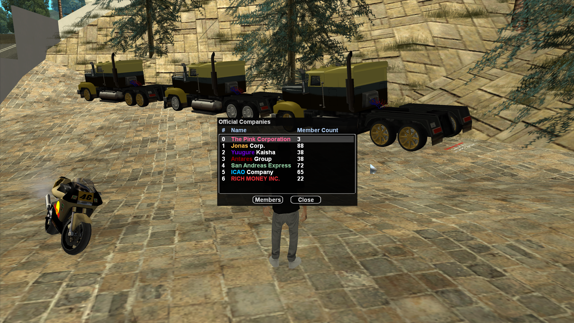 samp_23_04_2026_11_53_42.png