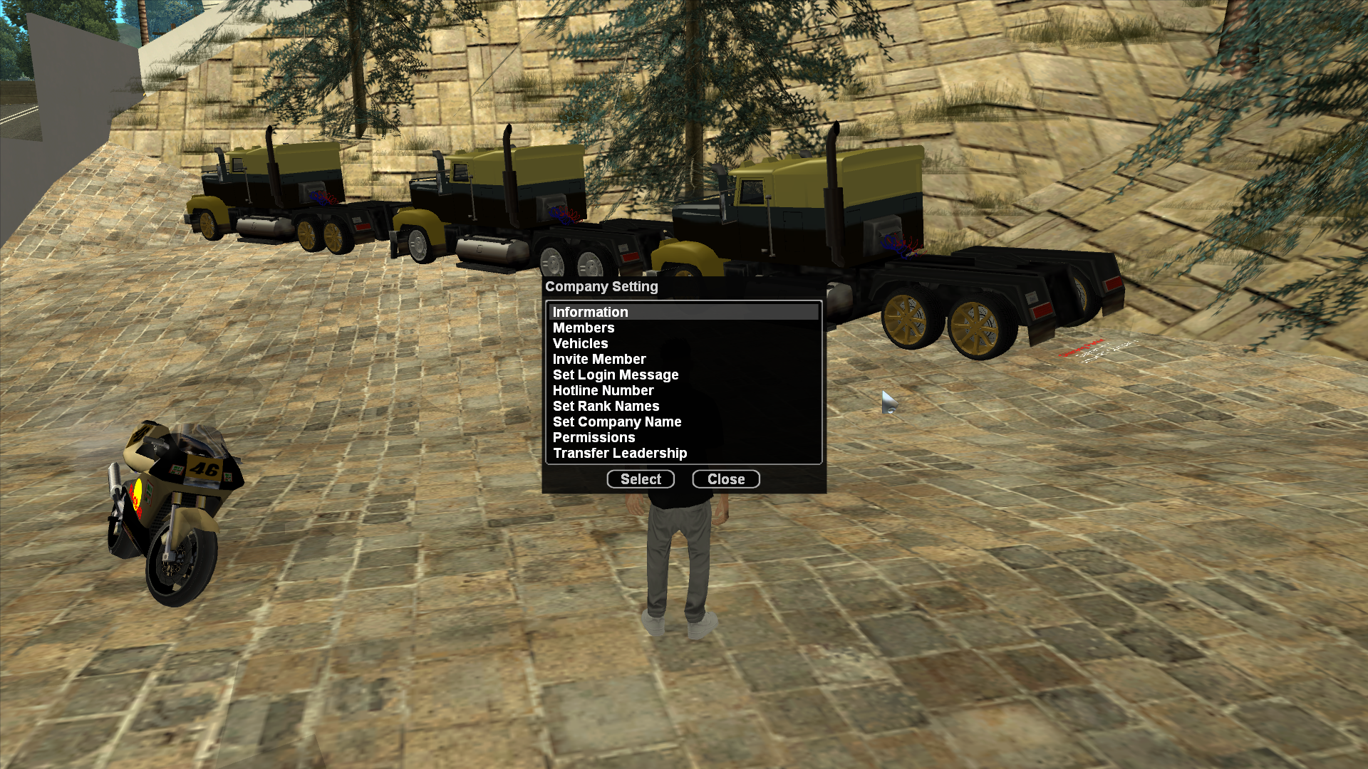 samp_23_04_2026_11_53_50.png