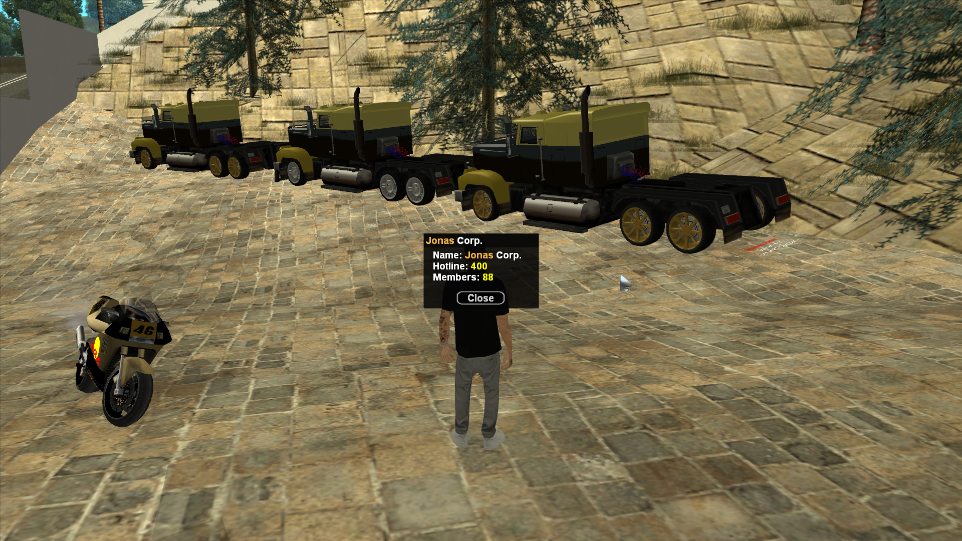 samp_23_04_2026_11_53_54.png
