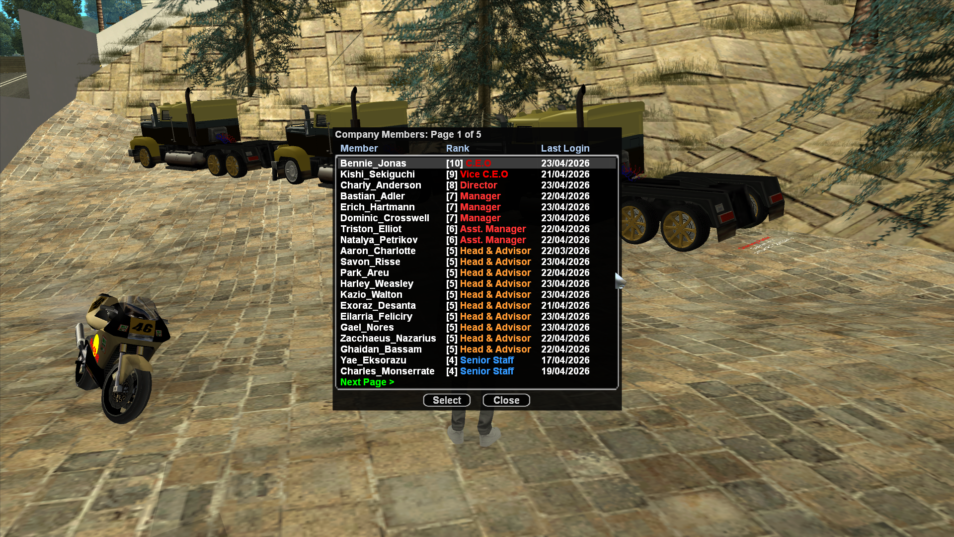 samp_23_04_2026_11_53_59.png
