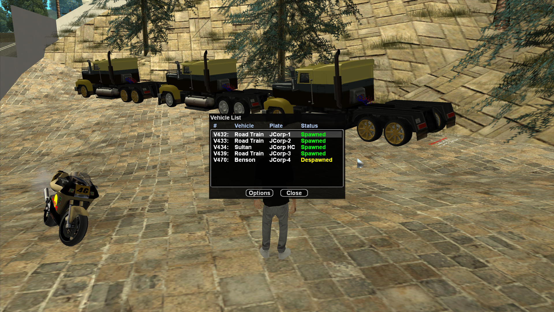 samp_23_04_2026_11_54_04.png