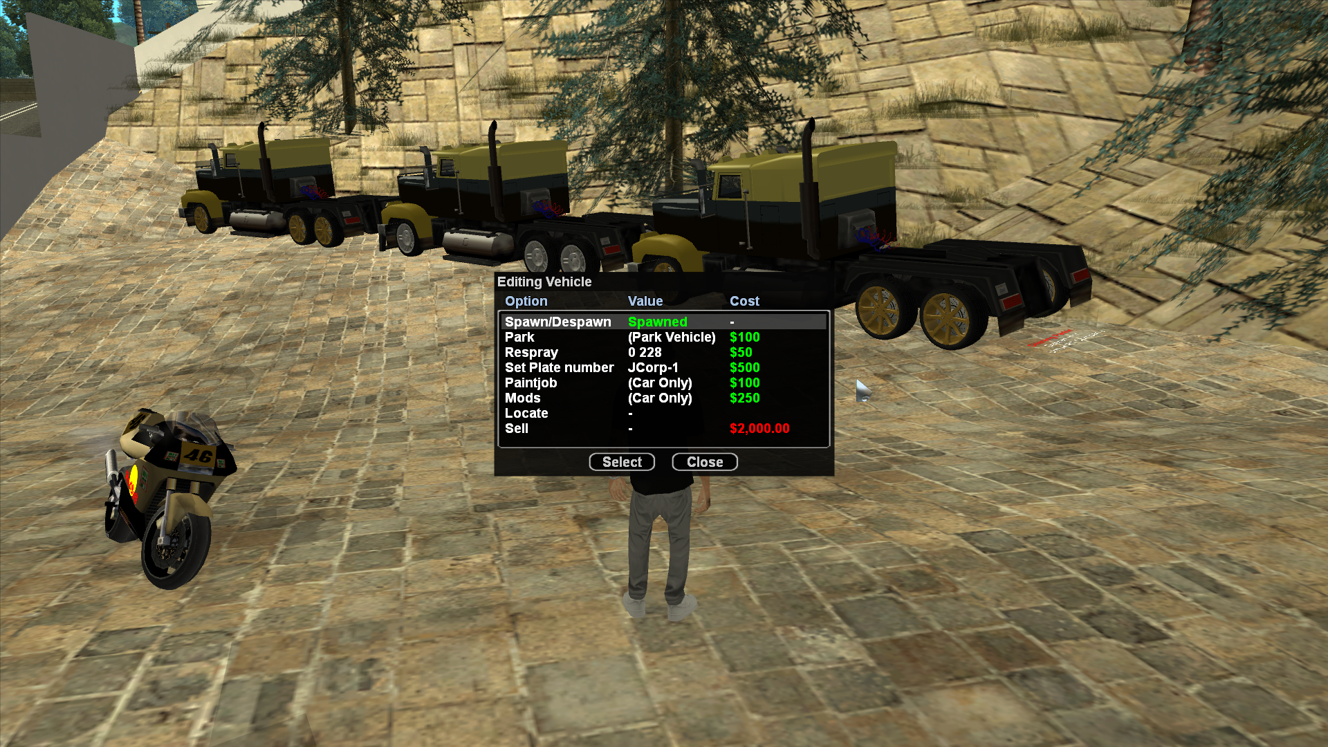 samp_23_04_2026_11_54_05.png