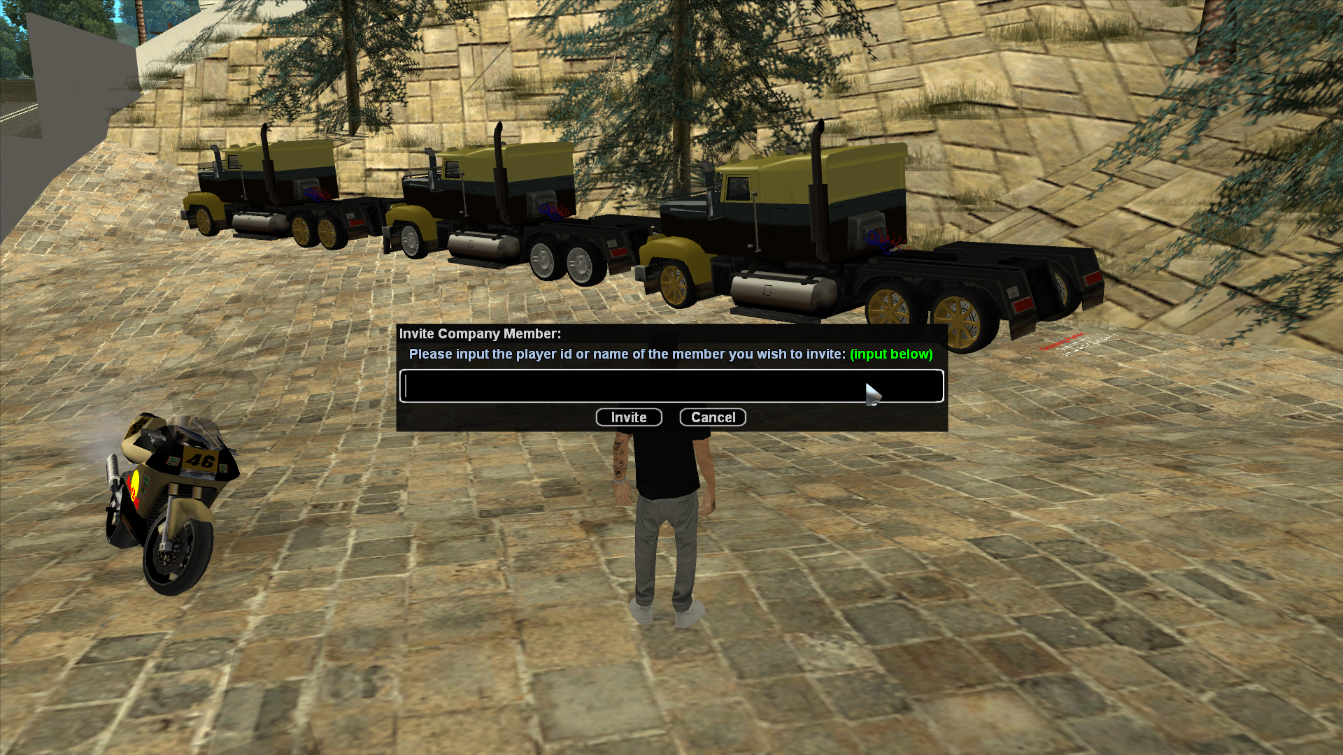 samp_23_04_2026_11_54_09.png