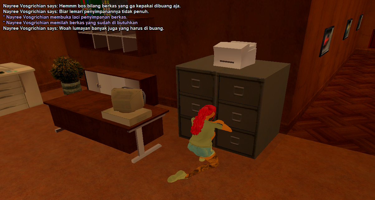 2304.png