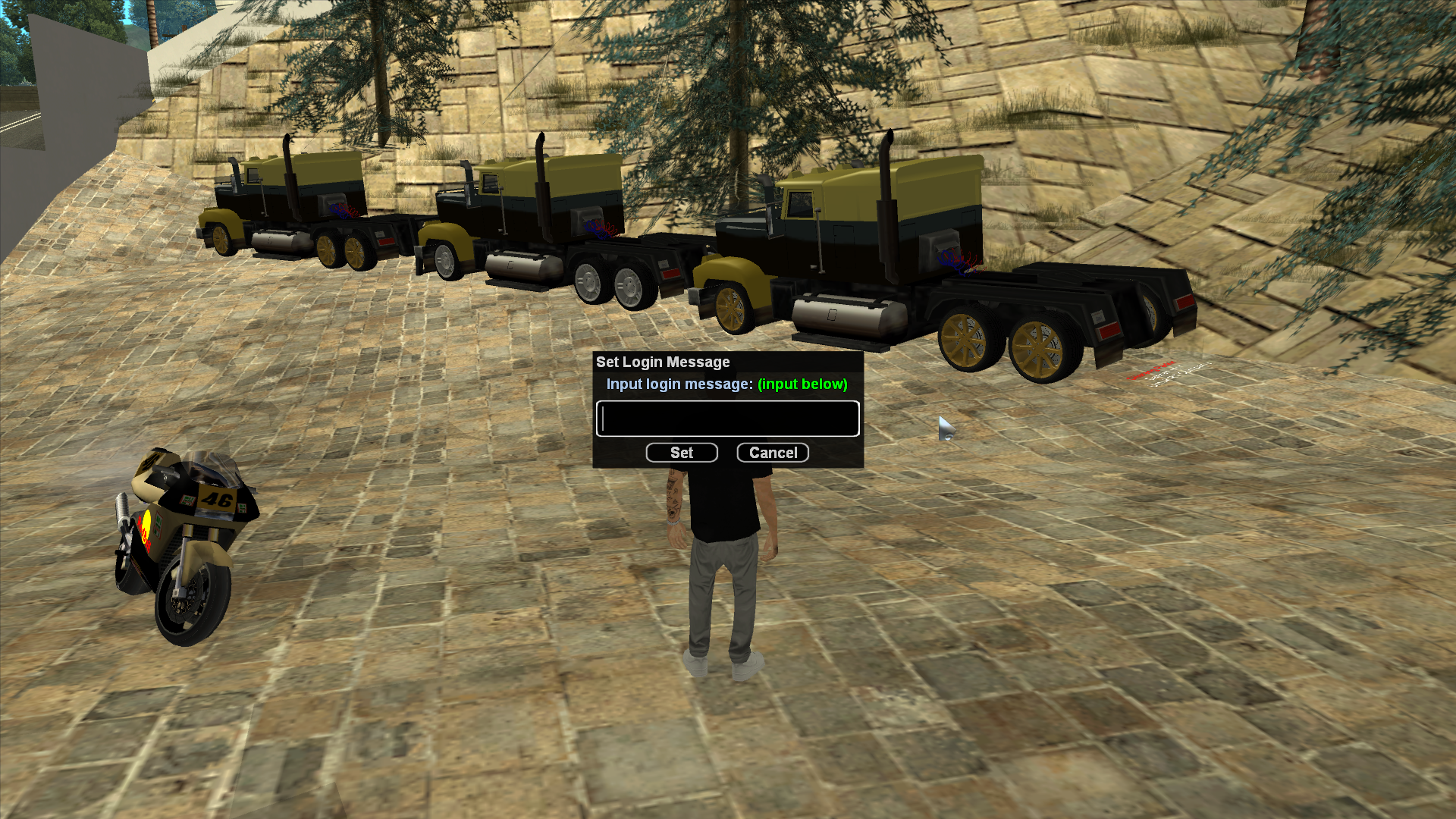 samp_23_04_2026_11_54_18.png