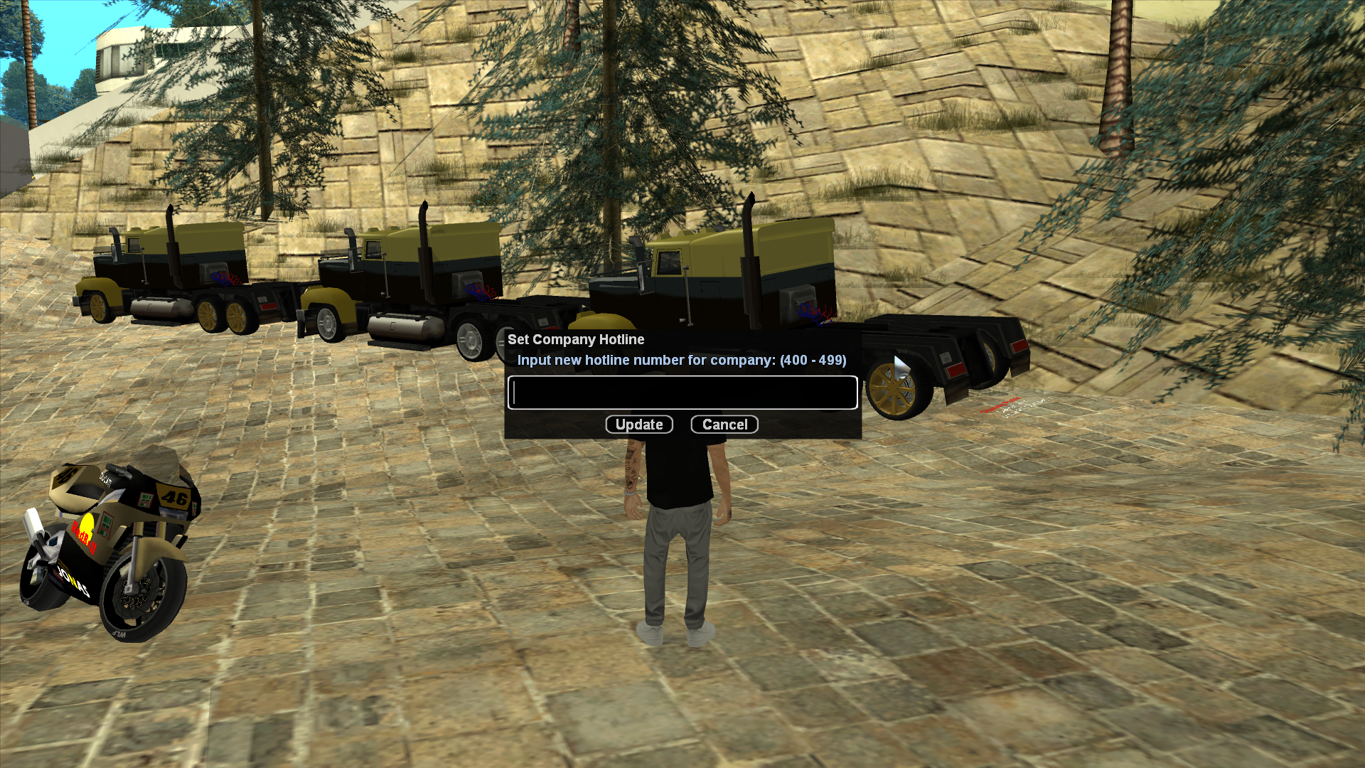 samp_23_04_2026_11_54_56.png
