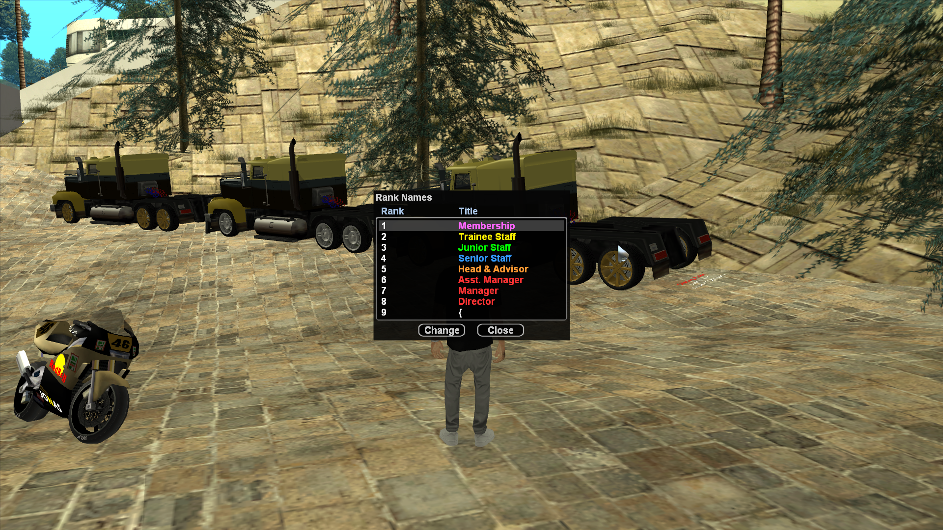 samp_23_04_2026_11_55_01.png