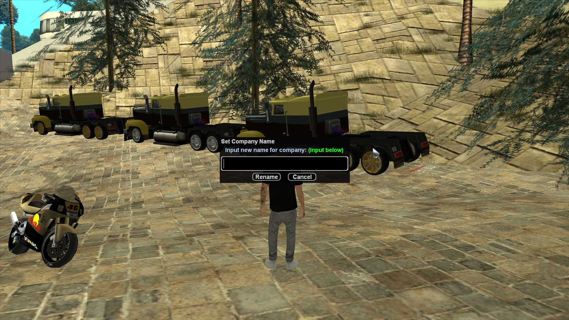 samp_23_04_2026_11_55_05.png