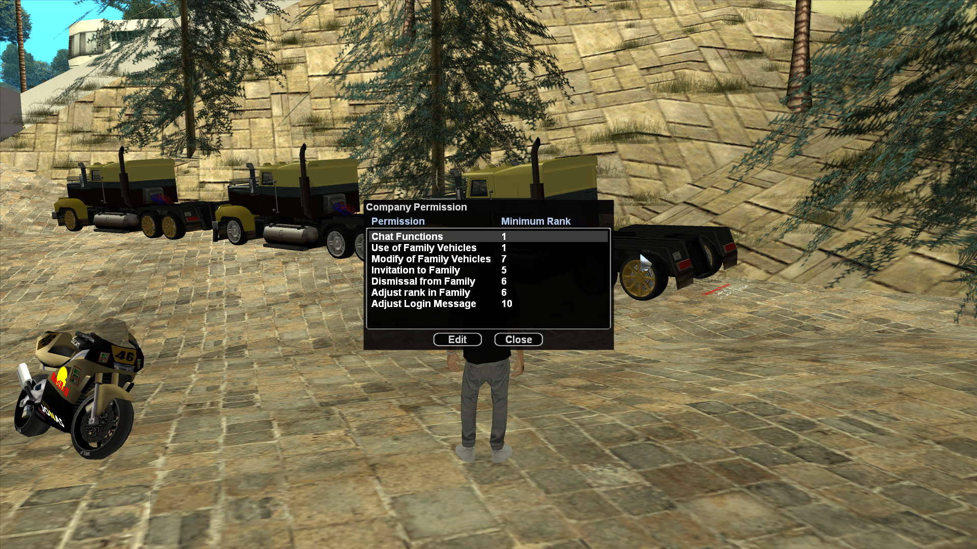 samp_23_04_2026_11_55_12.png