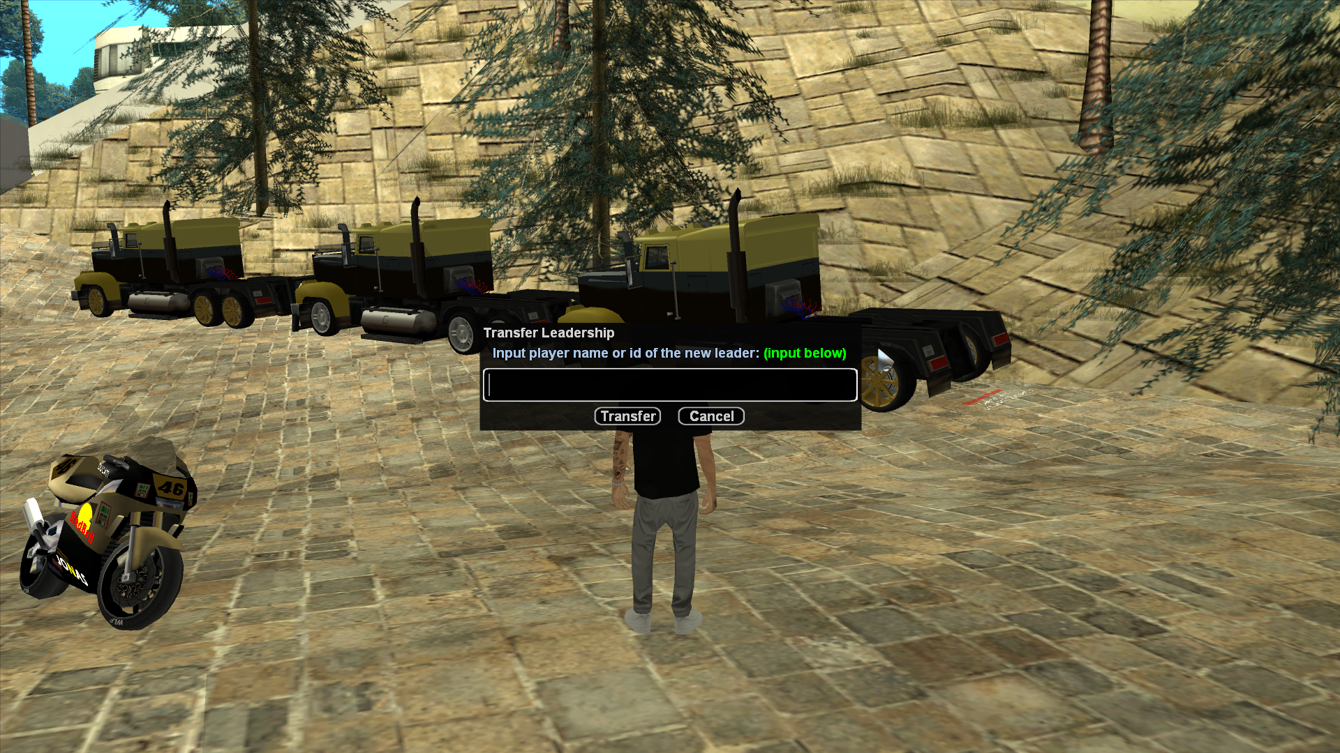 samp_23_04_2026_11_55_18.png