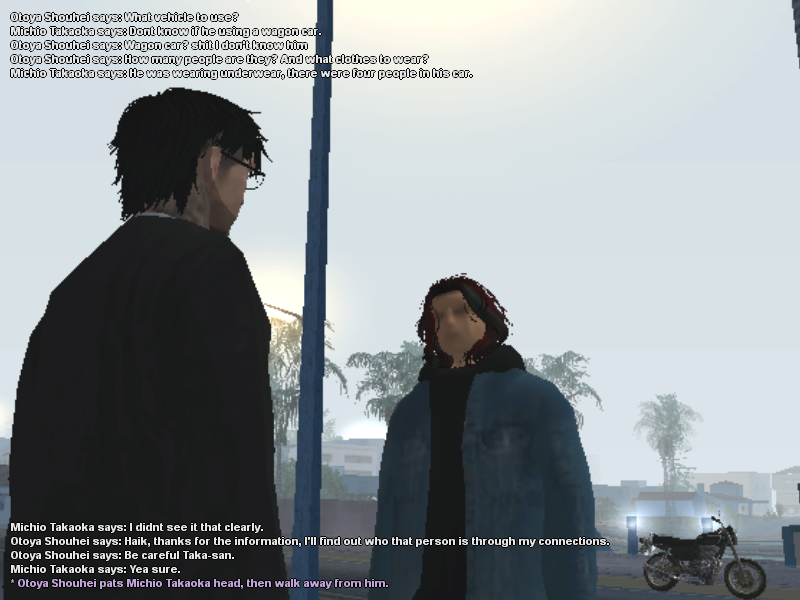 SSRP_80.png