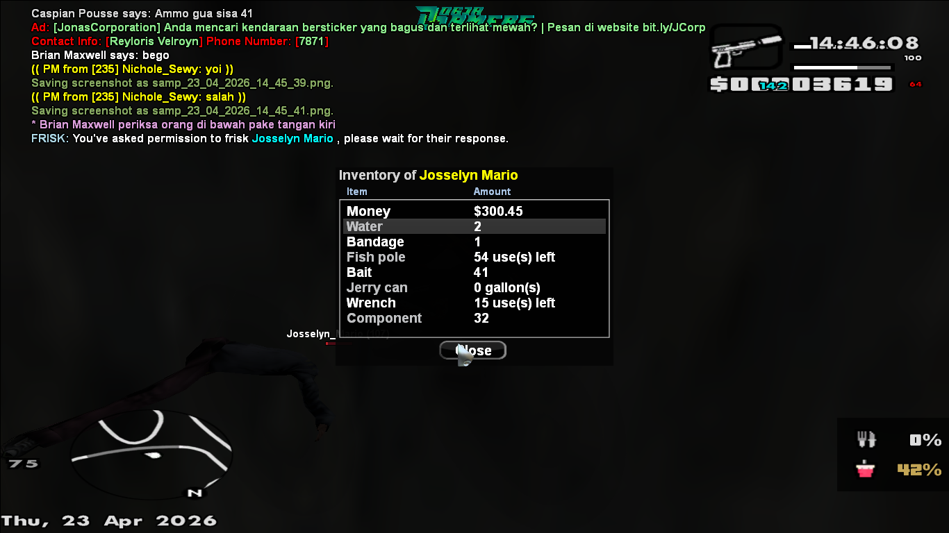 samp_23_04_2026_14_46_09.png