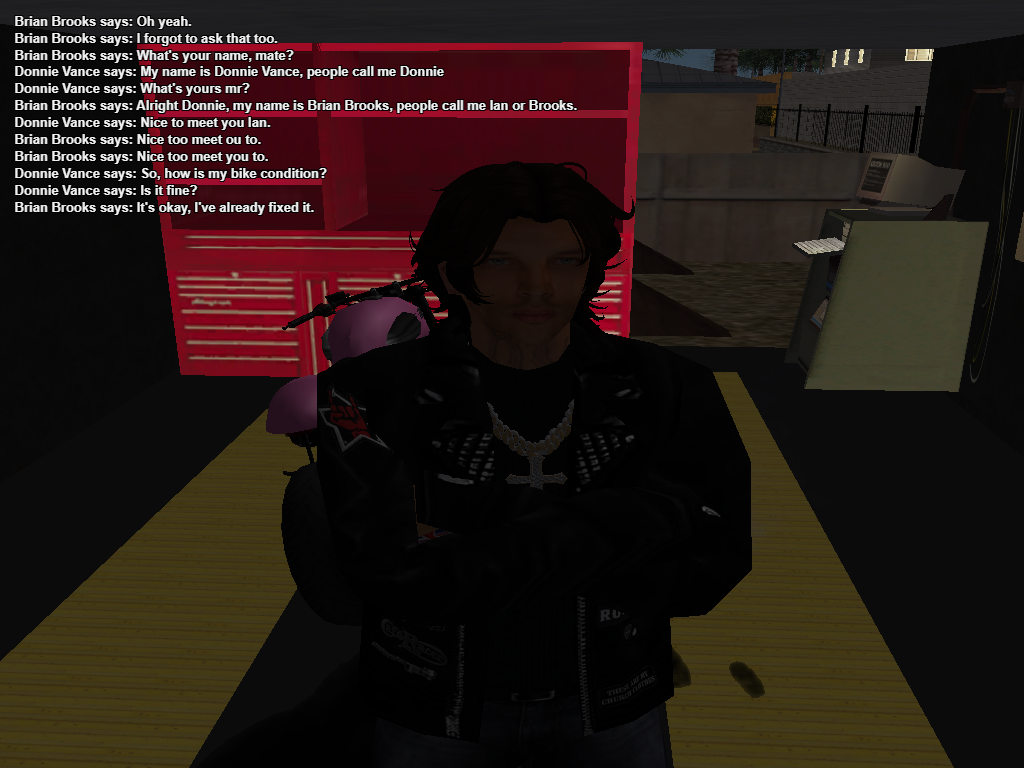 samp_20_04_2026_22_56_09.png