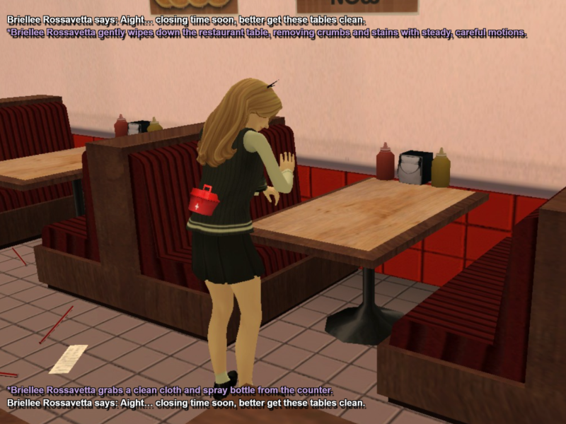Rohiimatt-SSRP__42_.png