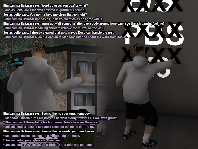 51.png