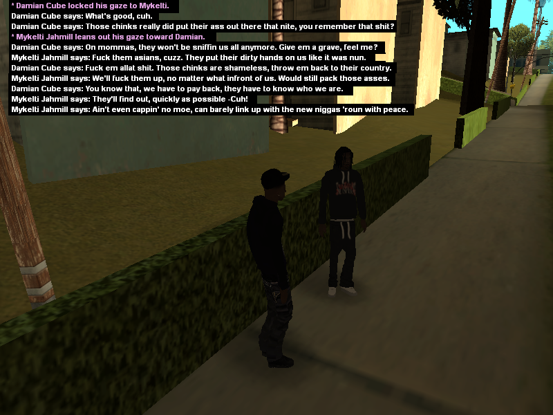 samp_23_04_2026_18_14_57.png
