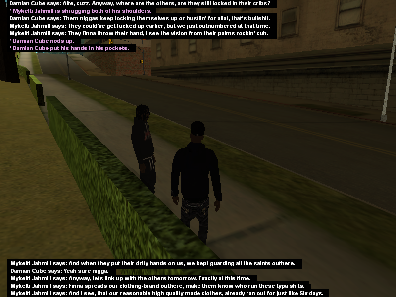 samp_23_04_2026_18_15_02.png
