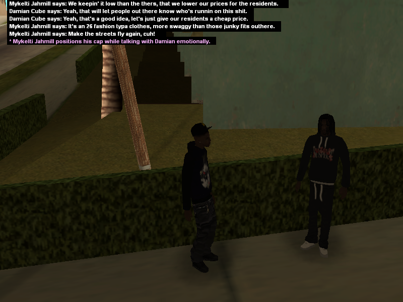 samp_23_04_2026_18_15_07.png