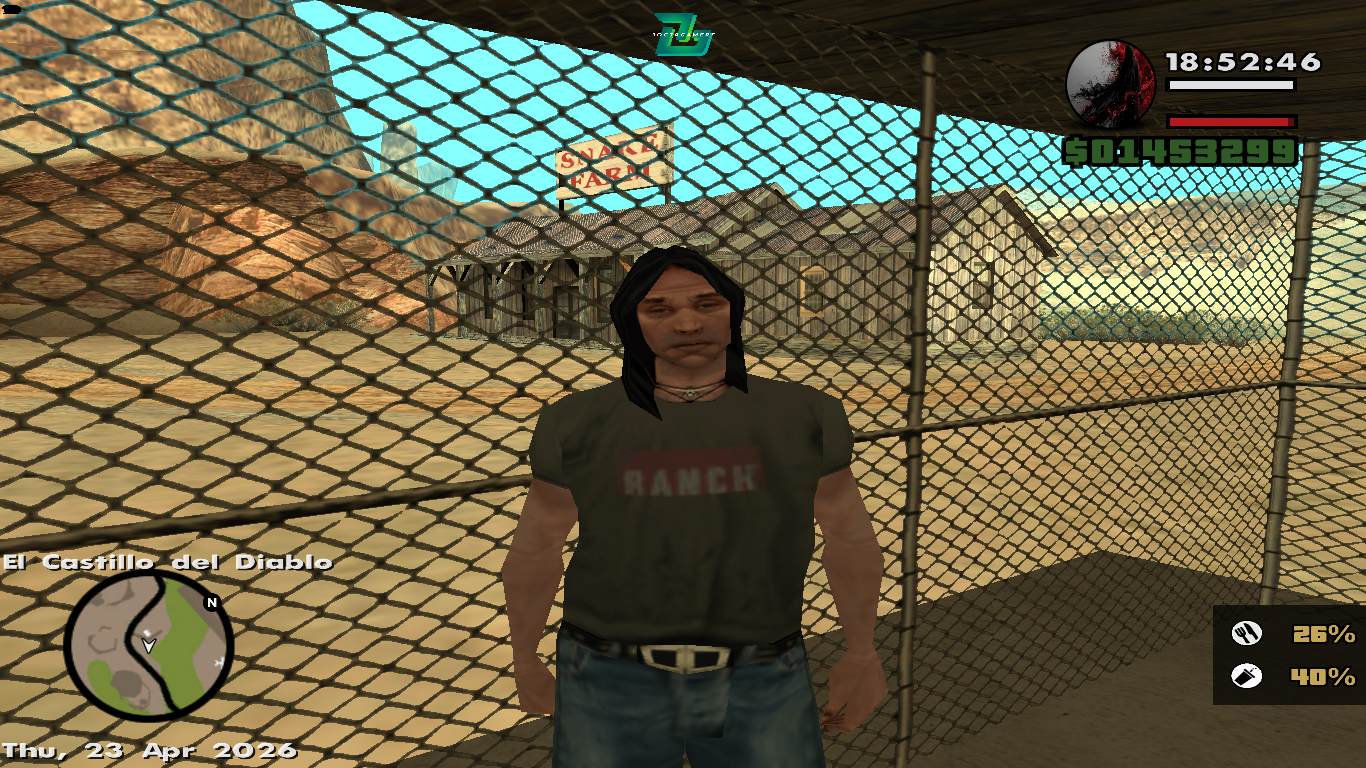 spacer.png