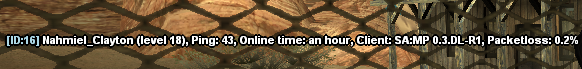 spacer.png