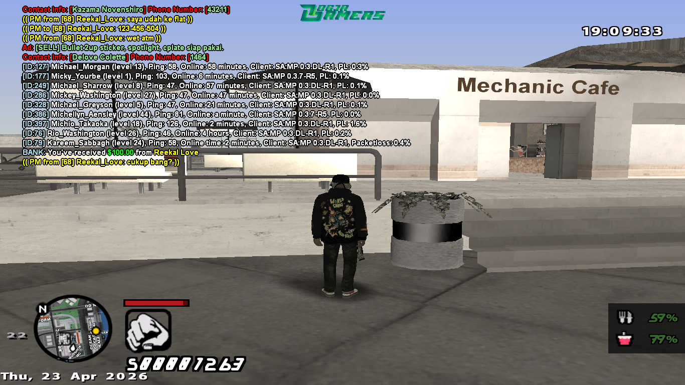 sa-mp-009.png