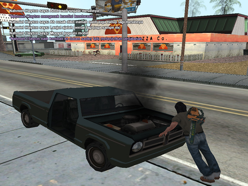 spacer.png
