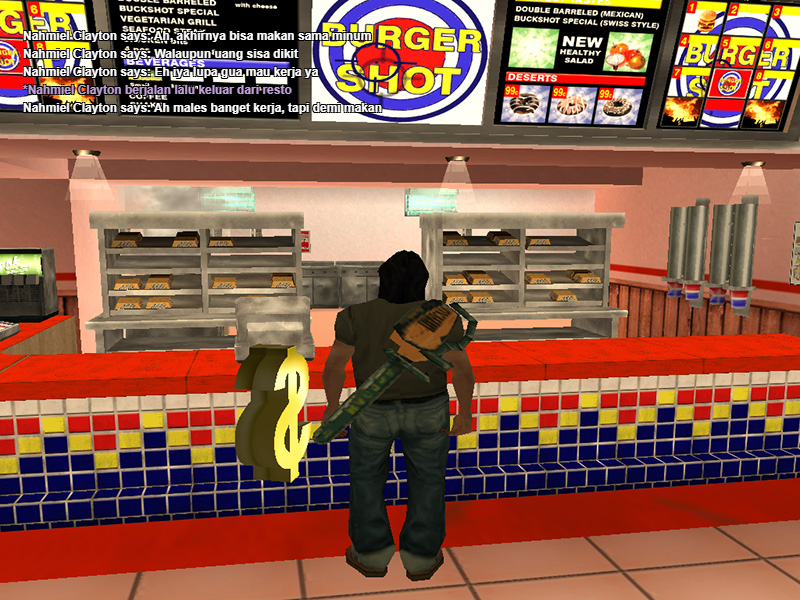 spacer.png