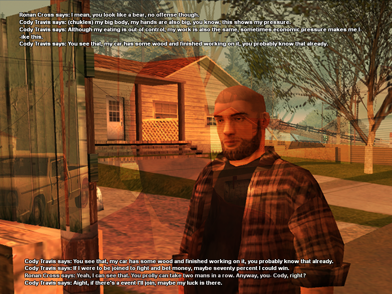 redneck-9.png
