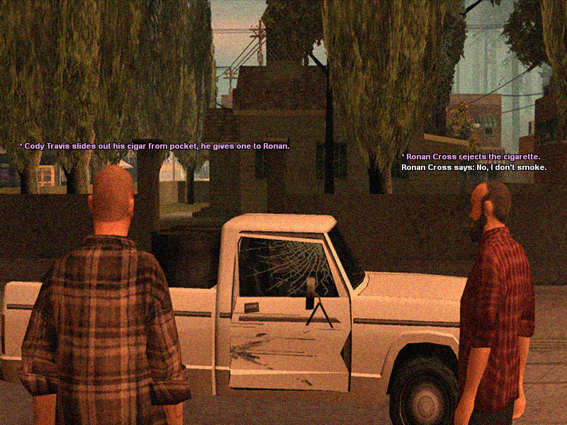 redneck-10.png