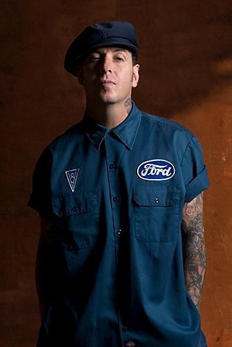 Mike_Ness.jpg
