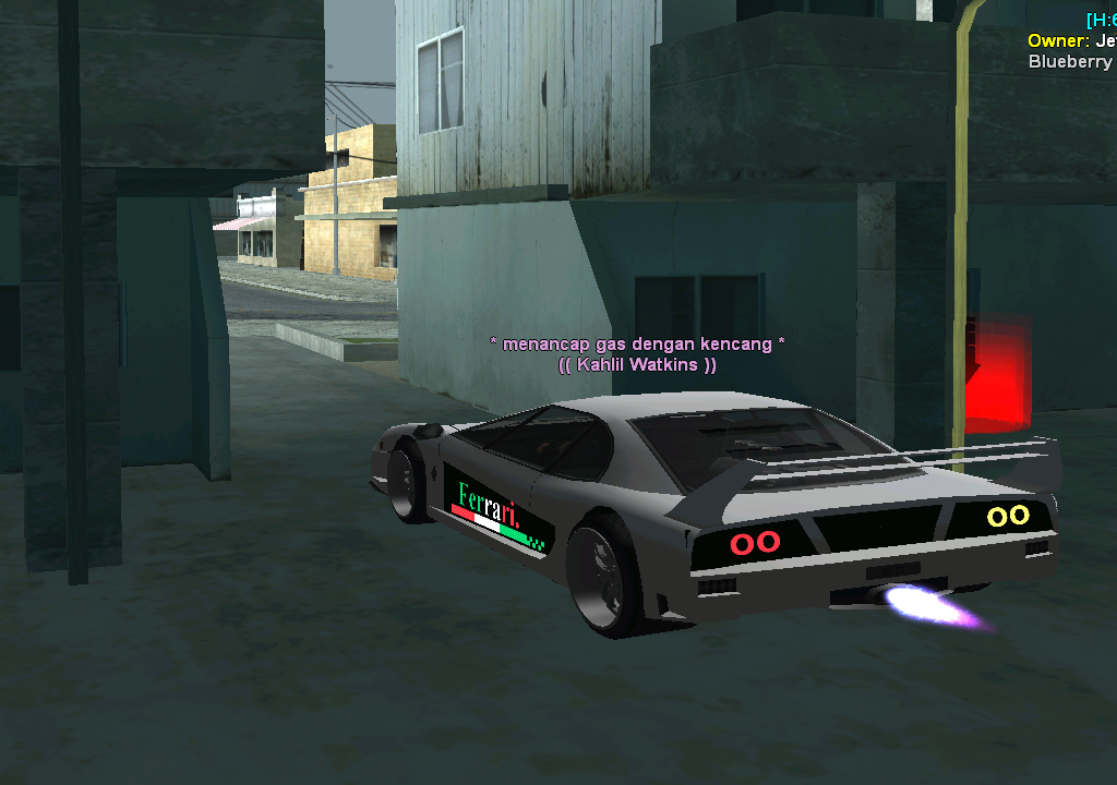 spacer.png