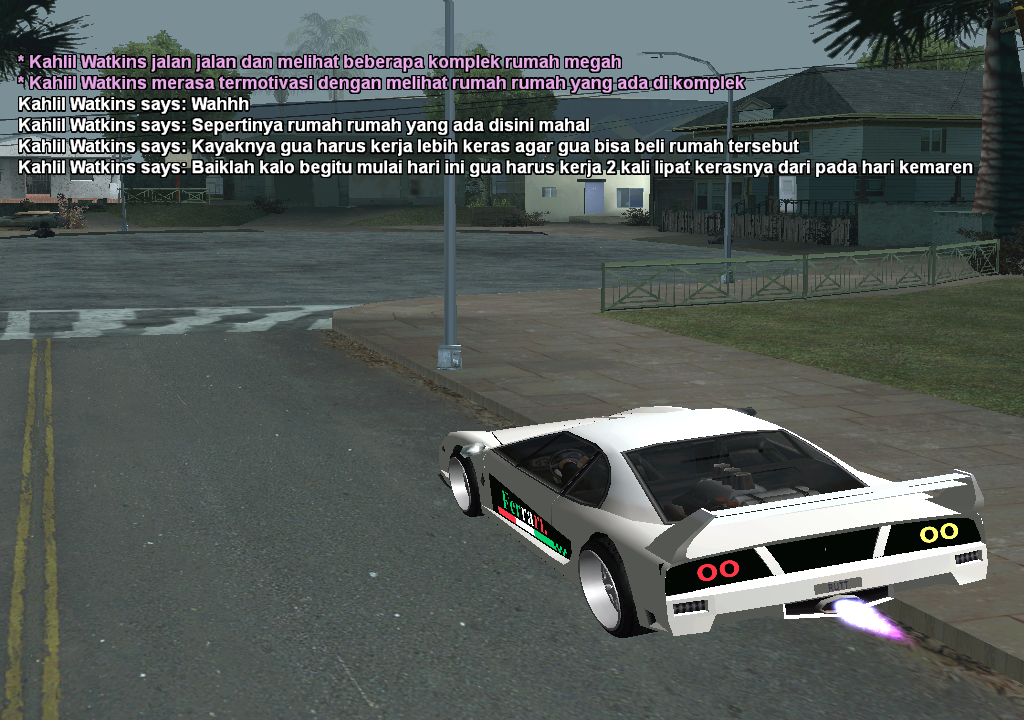 SSRPzka8.png