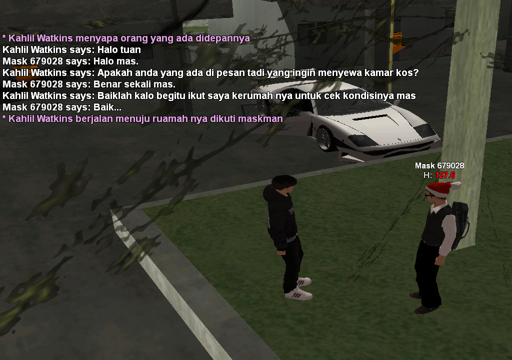 SSRPzka11.png