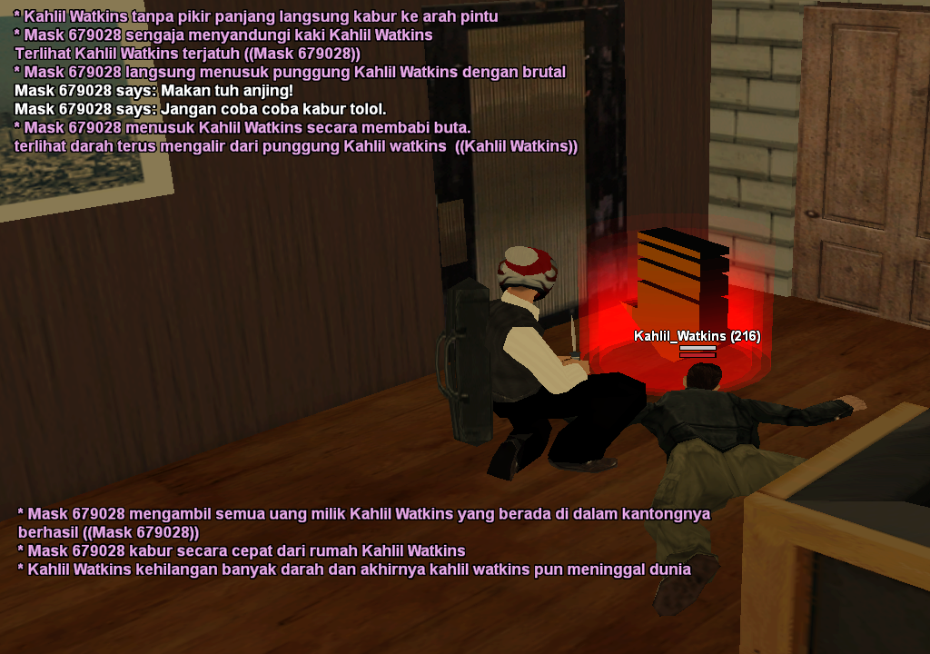 SSRPzka13.png