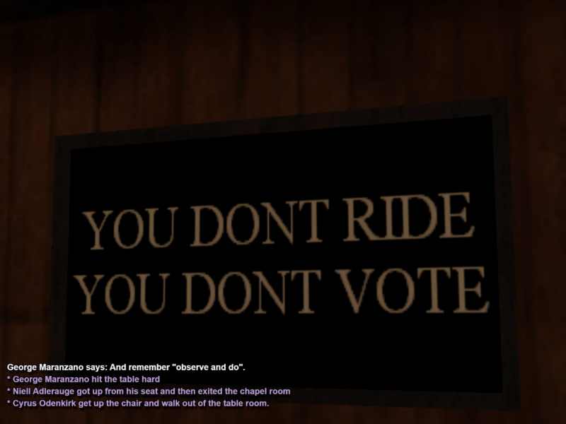 10.png