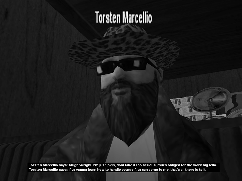 redneck-12.png