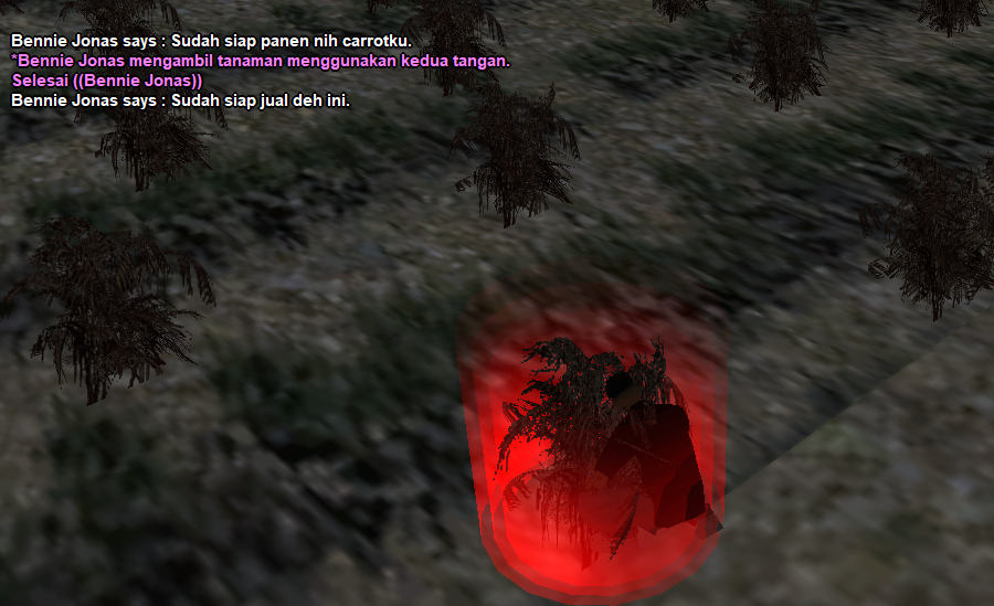 f.png