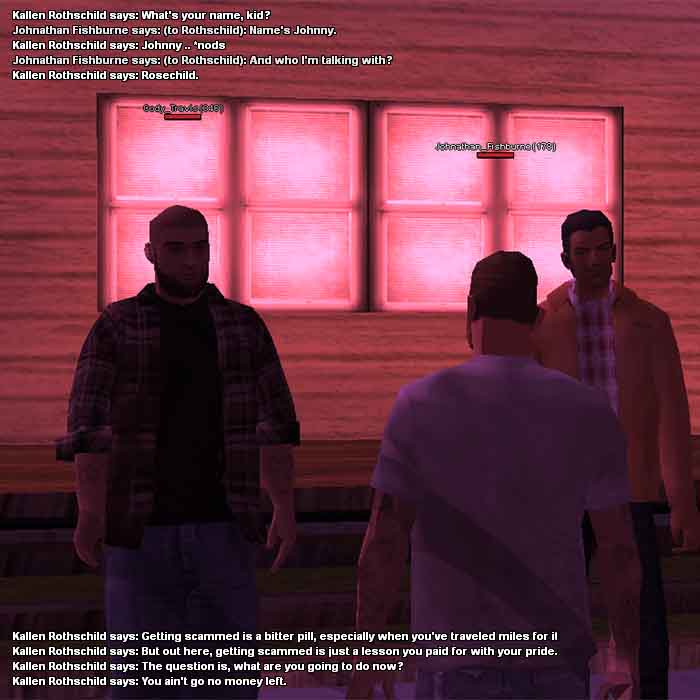 b6.jpg